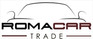 Logo Roma Car Trade srl
